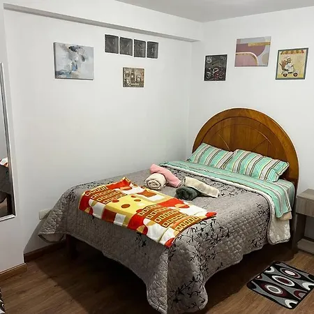 Visitors Choice, Your Home!